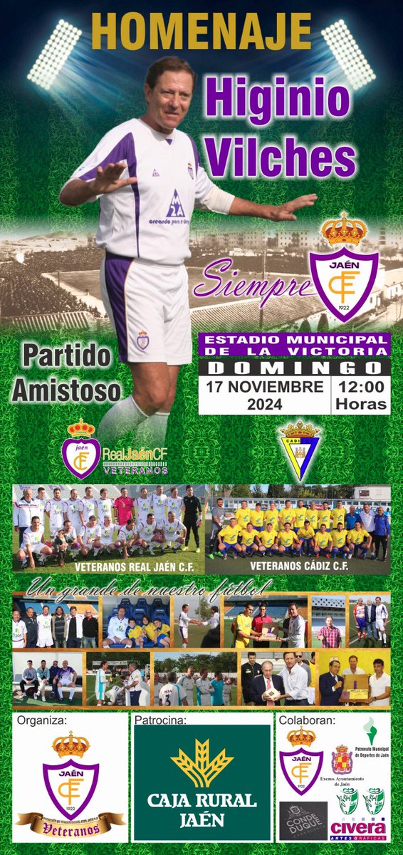 Félix (@felixvilches10) on Twitter photo 