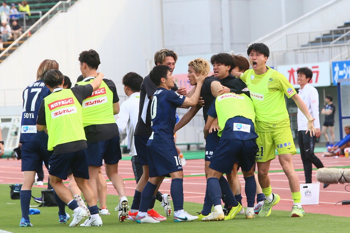 田中 颯 / Hayate Tanaka tweet media