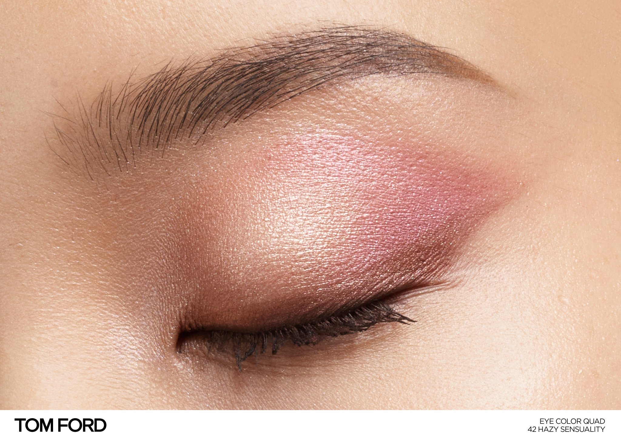 TOM FORD BEAUTY JAPAN on X: 