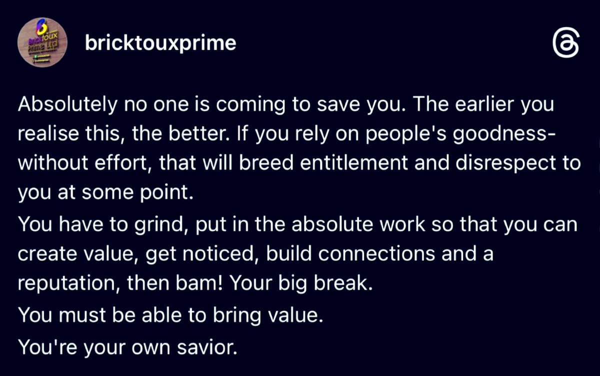 Bricktoux_'s tweet photo. https://t.co/5SuYhJFxe4