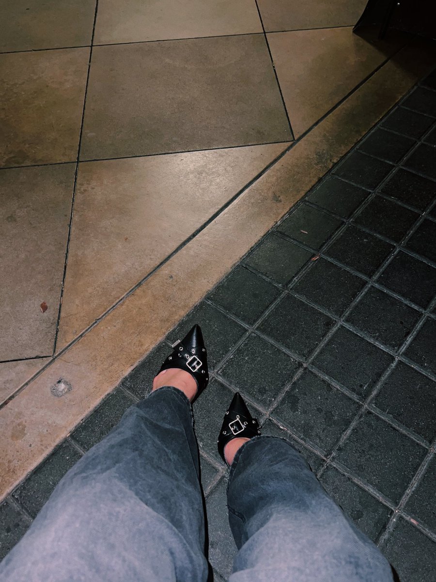 Every time u forget, ima remind you🙂‍↕️