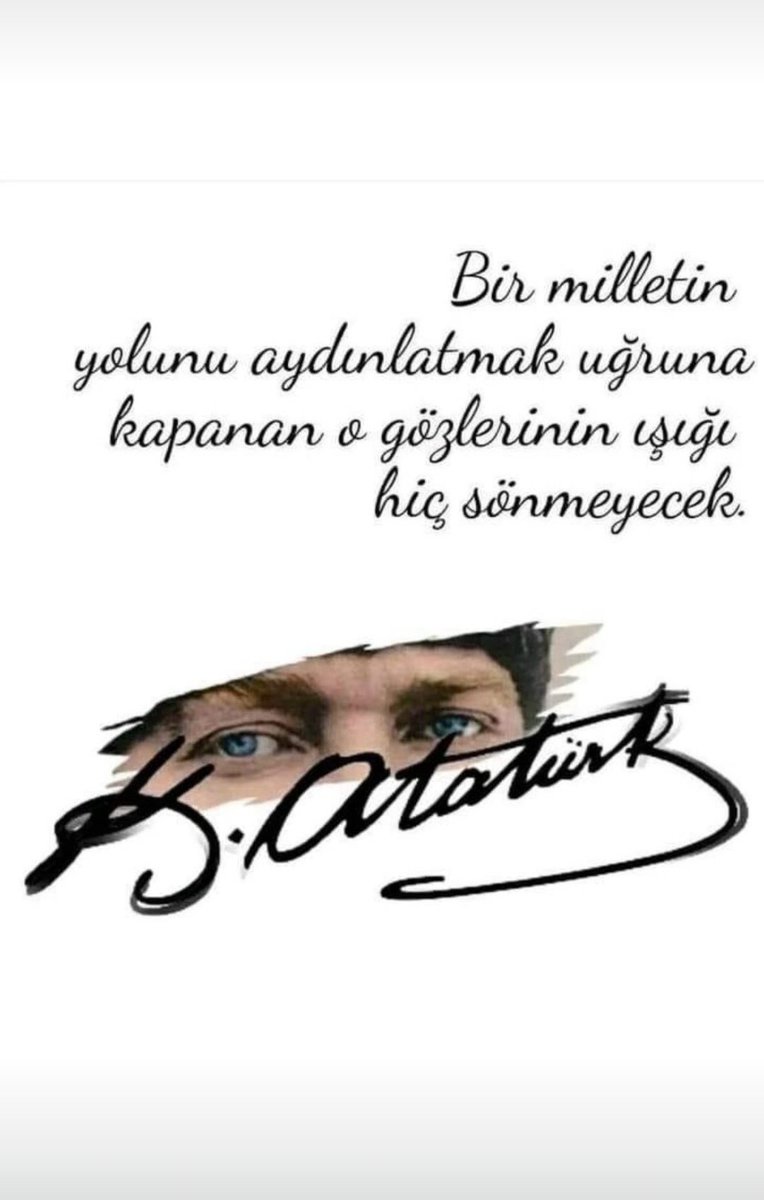 #10Kasım