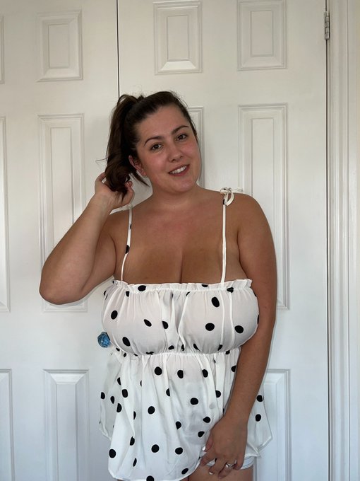 Watch Cheryl Ann _gg's leaked NSFW photo on TwXstars