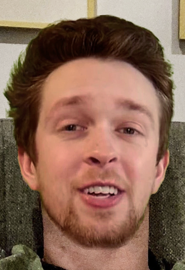 Posted some commissioned edits on every social that I have, so pick your poison from the Linktree in Bio. The new Telegram Group seems to be working well and running smoothly so be sure to find the invite in the pinned post to join.

Thank you to the commissioner!