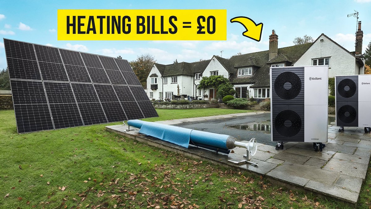 Szymon Czaban tweet media