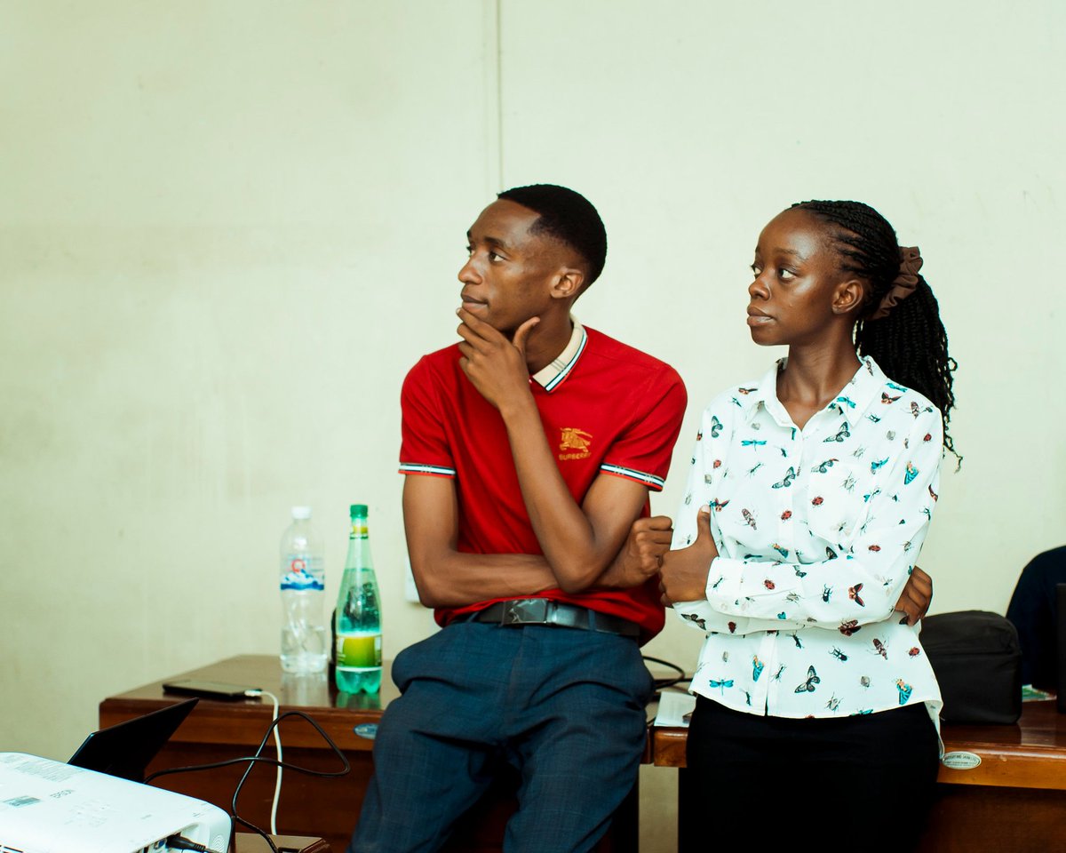 TAPSA Tanzania tweet media