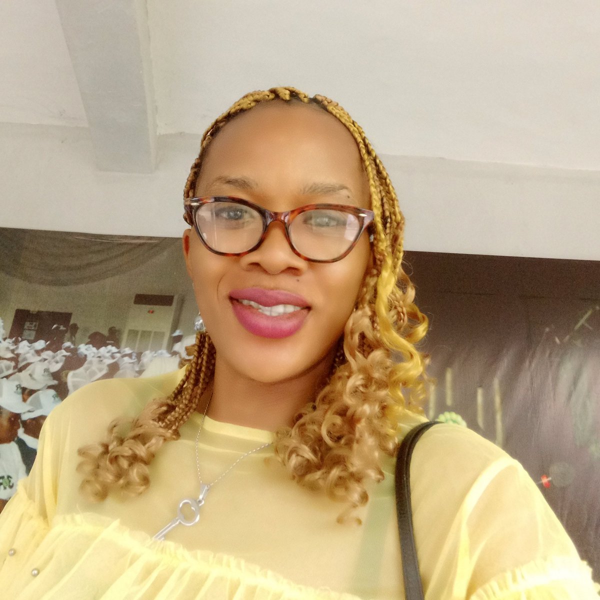 SilverOhale's tweet photo. #NewProfilePic https://t.co/CNdheNYPA9