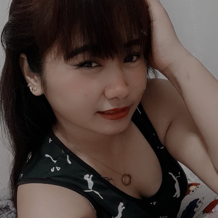 PukiYuki18's tweet photo. #NewProfilePic https://t.co/stXCEfzWf5