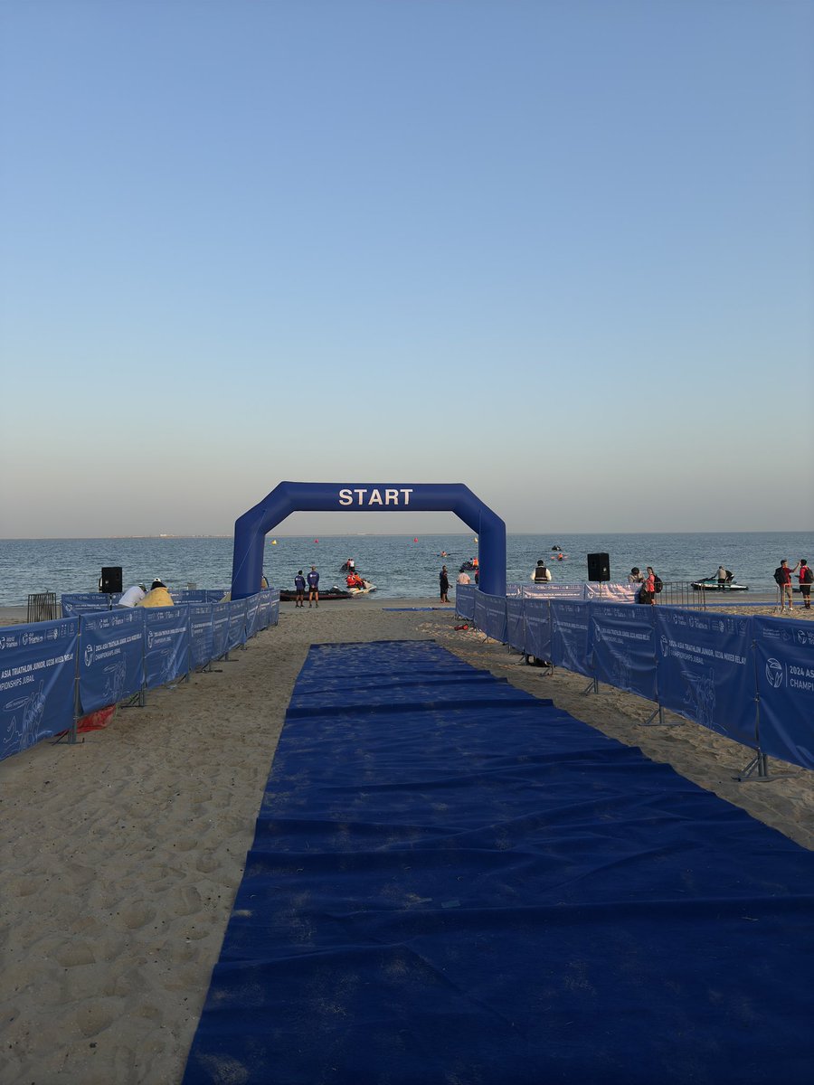 A__Subaih's tweet image. What a great opportunity 🤍