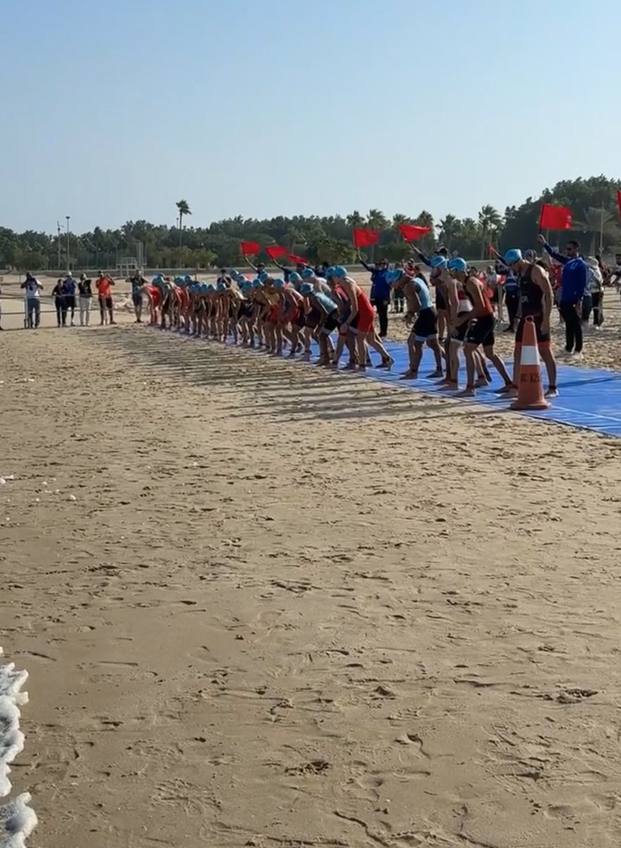 A__Subaih's tweet image. What a great opportunity 🤍