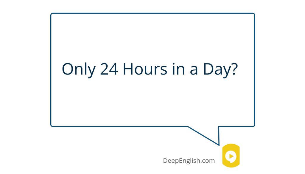 Deep_English's tweet image. They have found that people who experience awe feel that they have more time in their life.

Learn more 👉 lttr.ai/AYgWD

#Generosity #PowerOfAttention #FeelingAlive #Awe #PerceptionOfTime #SmellTheRoses #TimeRich #JuggleMultipleResponsibilities #TimeFlies