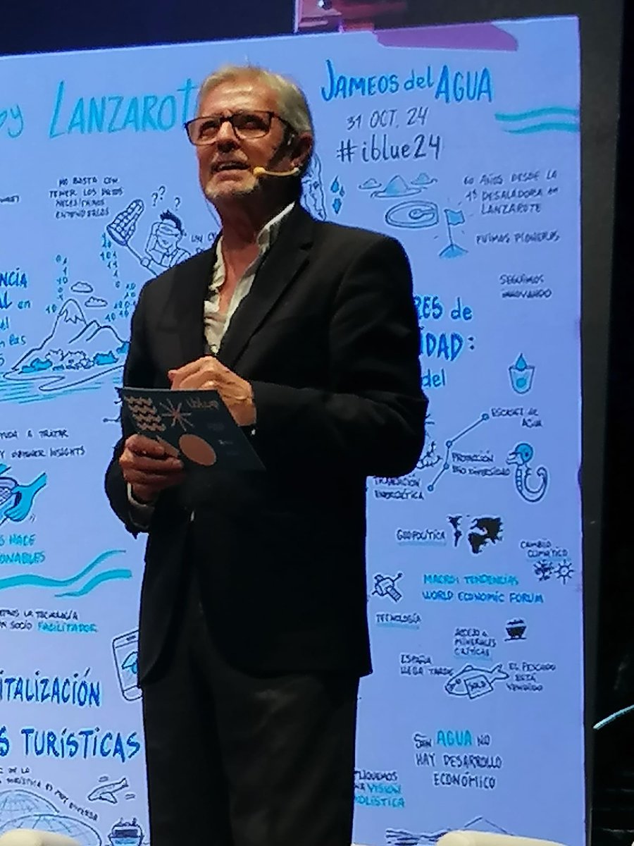 mbellido's tweet image. La buena #comunicación nace de una escucha activa y es una ventana de oportunidades. Es conectar nuestras historias vitales. Aprendí que la #cercanía, la  #interacción y la #narrativa son ingredientes consustanciales a una buena comunicación.