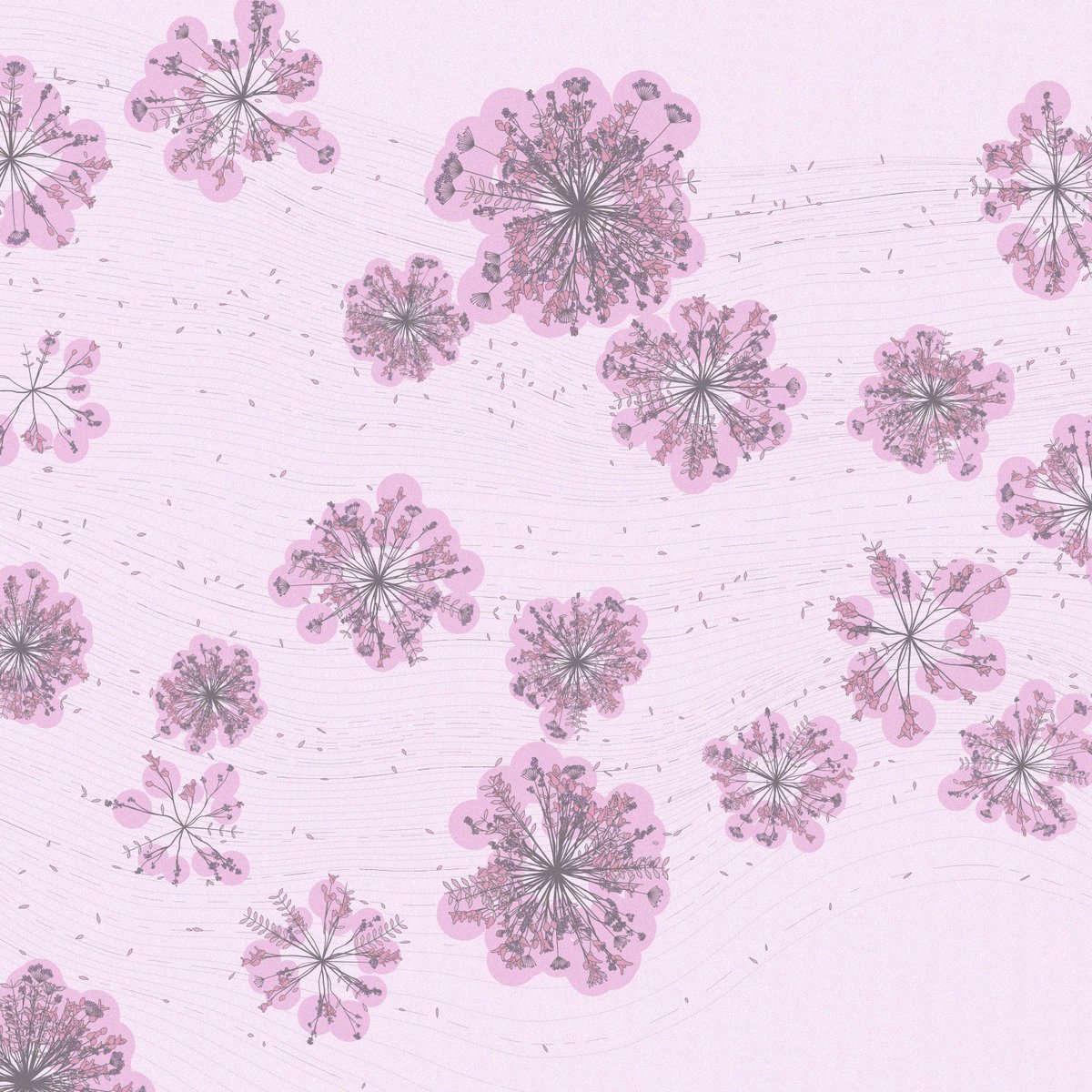 Metamorphed tweet media