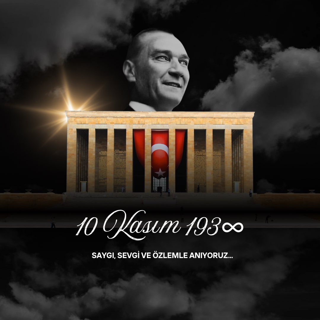 #BırakmayızSeni ♾️