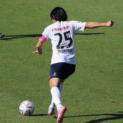 ZCAT1192's tweet photo. #新しいプロフィール画像 https://t.co/aZR1AQG93n