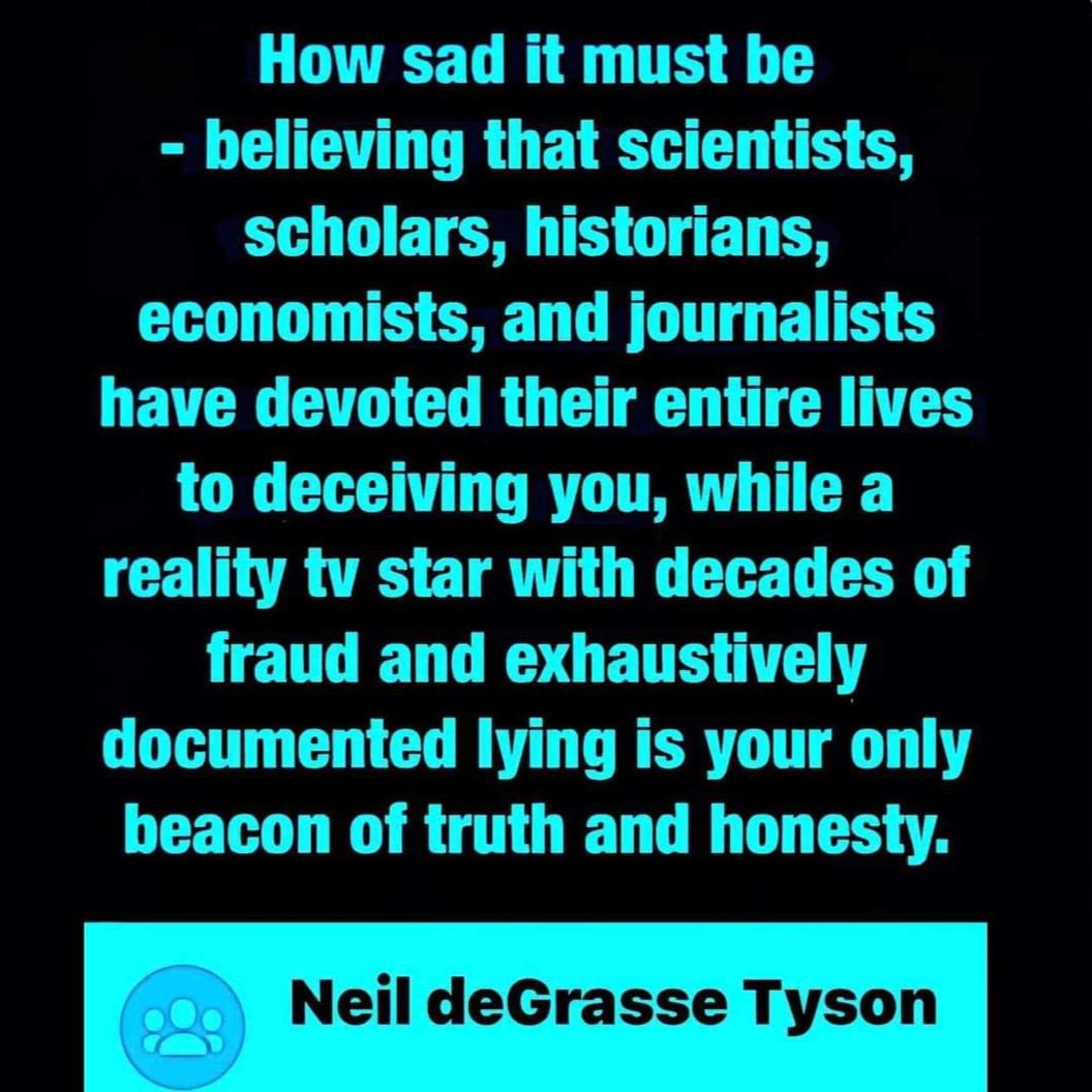 29dez's tweet image. Neil deGrasse Tyson 👑 #astrophysicist #sciencecommunicator #spaceenthusiast