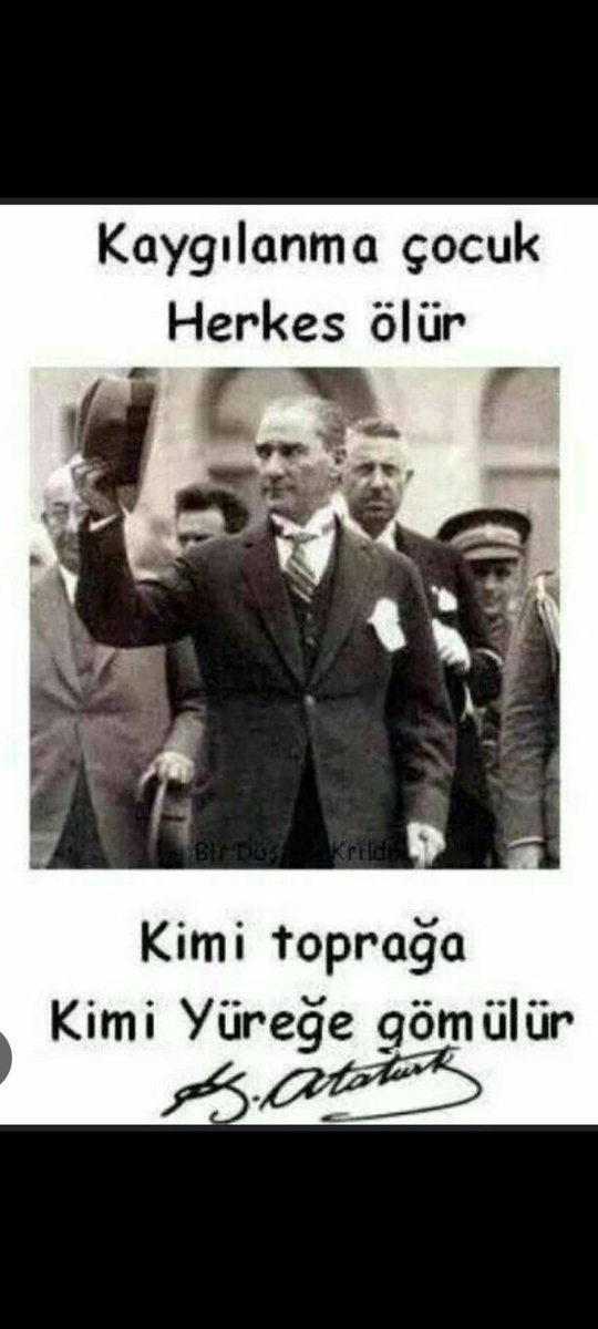 enlil1982's tweet photo. Sol yanımızda hep bir sızı... 
#10Kasım
#10kasım1938 https://t.co/zi4Kczy9m5