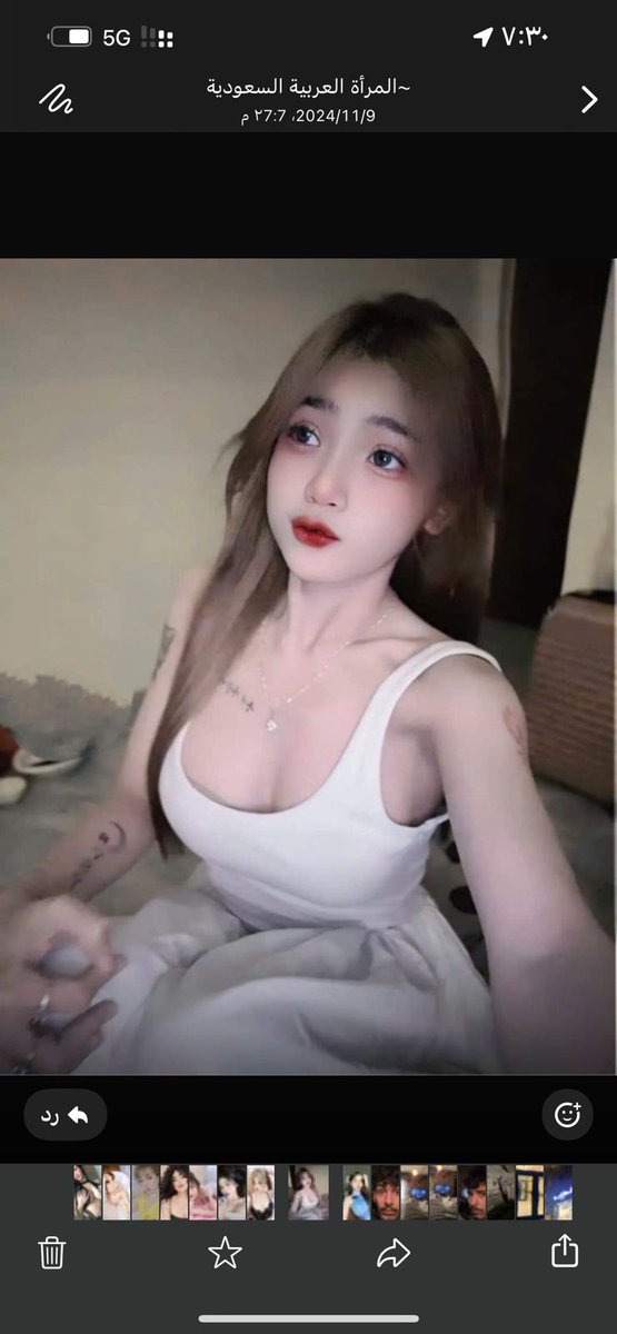 هذا جميل دون أن يكون مضيعة.  يخدم من الألف إلى الياء
 24/24 صباحا إلى 24/24 مساءا
#yanbu.👌💯💋
💢🇻🇳🇸🇦🦋🦋🧜‍♀️💢
☎Wa.me/79149700830☎

massage_in_yanbu.💋

❤💞💞💞💞❤