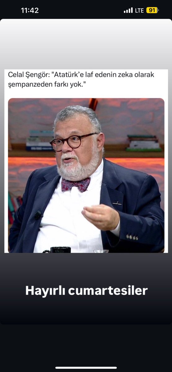 bacisu (@bacisu1) on Twitter photo 