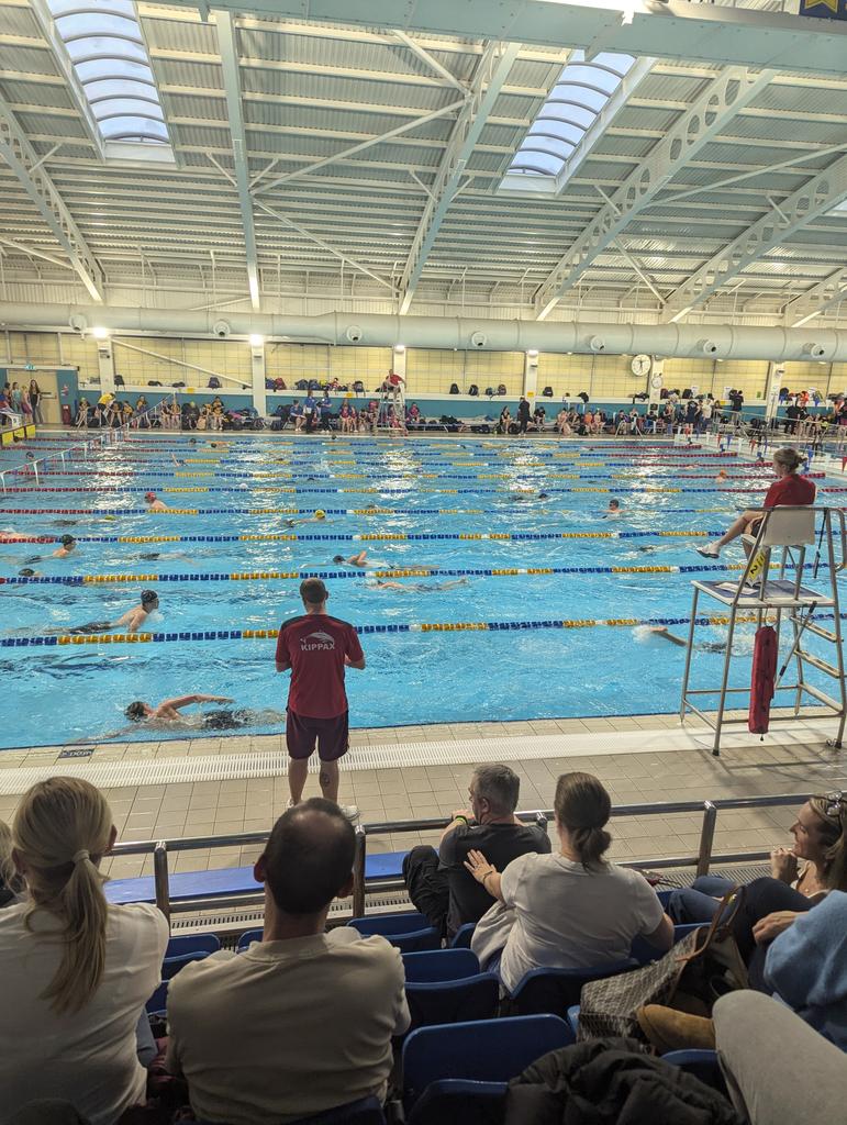 James Spencer tweet media