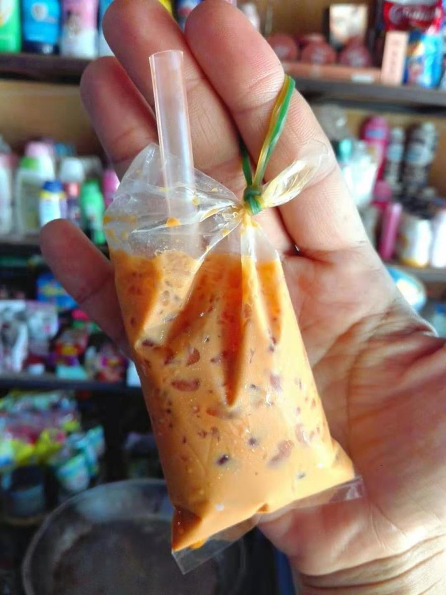 localrkyt's tweet photo. Kepada yang nak minum manis tapi nak dalam keadaan terkawal. https://t.co/gKVX5gFWXu