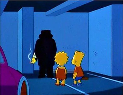 anonymous reviewers recommending their own work
