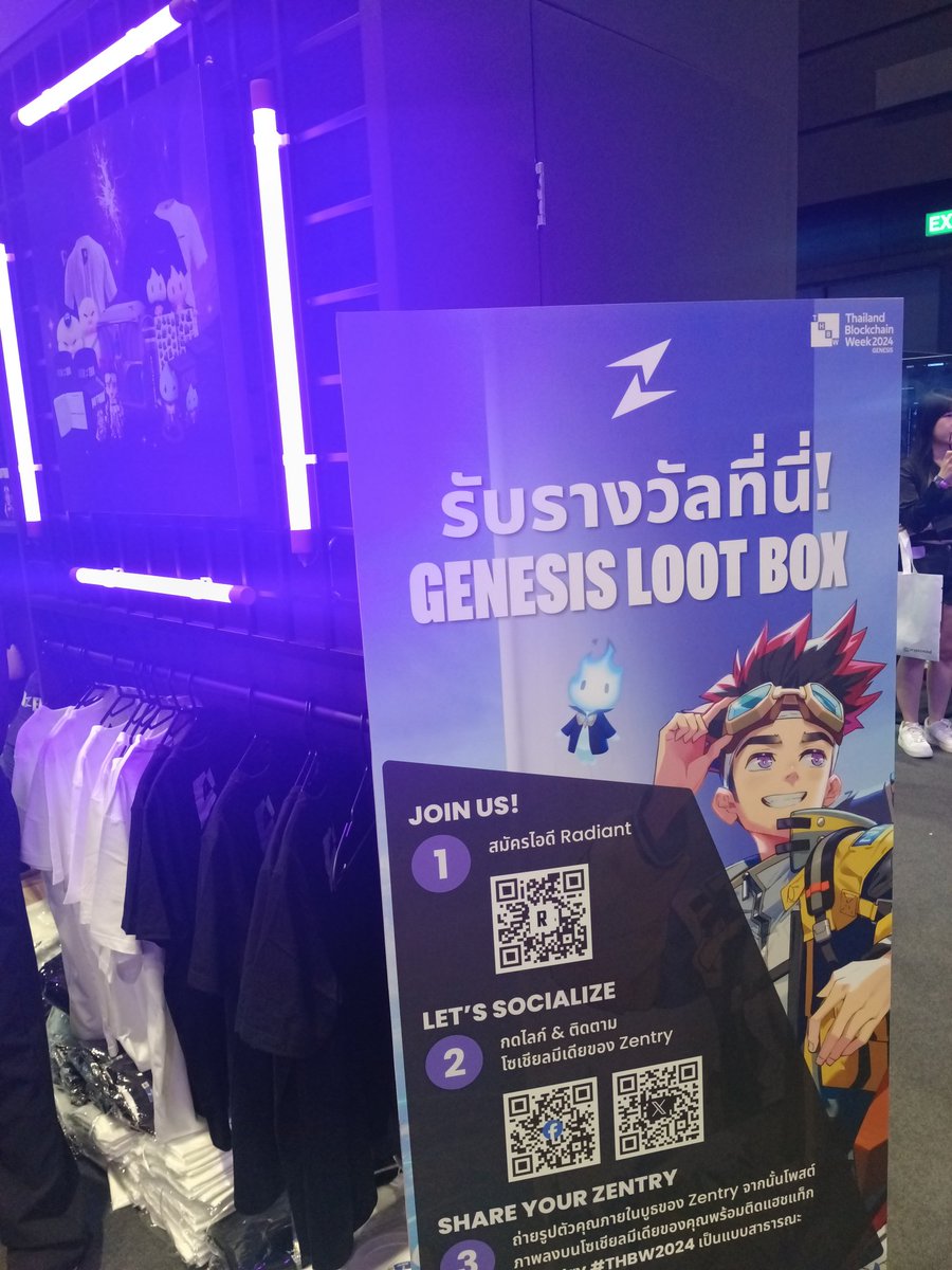 DominicWS1996 tweet media