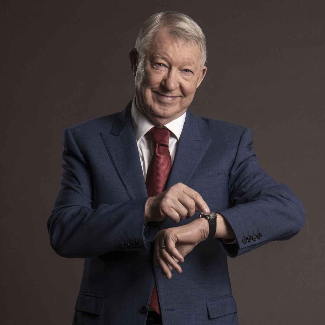 MufcWonItAll2's tweet image. 1,500 games.
26 seasons.
Never lost 4 games in a row.