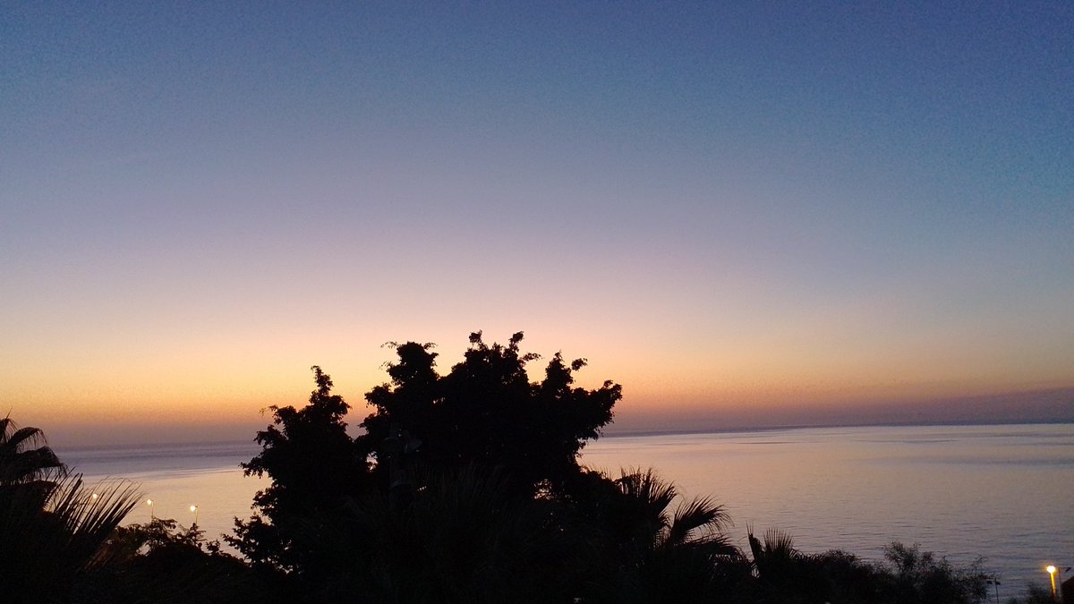 Adios.