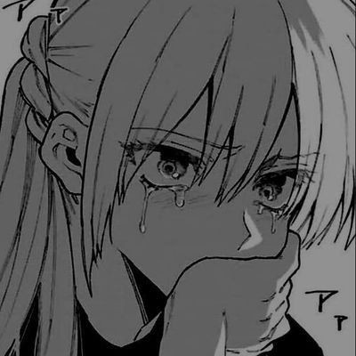 mafiro086's tweet photo. Les pasa que despiertan en la madrugada y simplemente quieren llorar 😢 https://t.co/LSNUGwwTfq