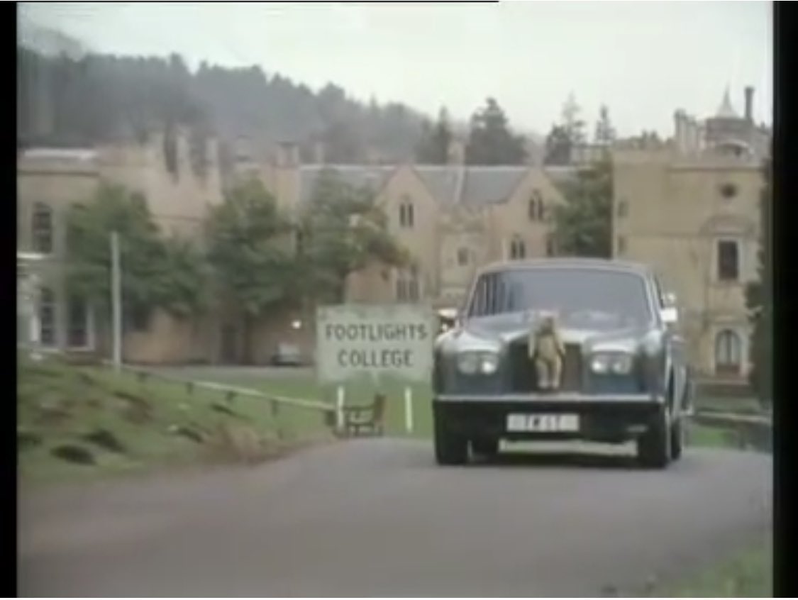 TheYoungOnes tweet media