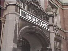 TheYoungOnes tweet media