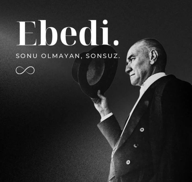 burcinn58's tweet photo. Özlemle... 🖤 https://t.co/87mi4d3VoM