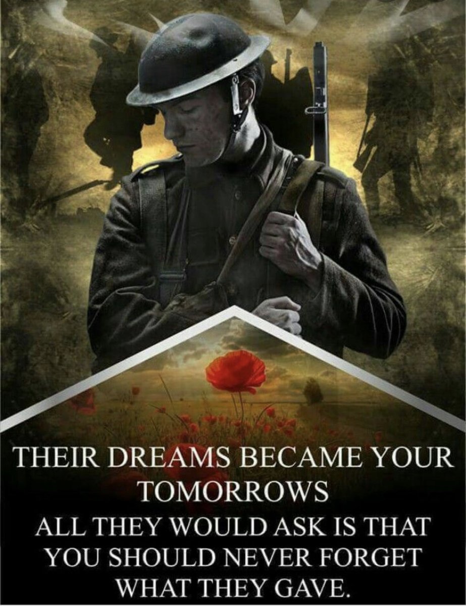 HFH Open Age Rugby tweet media