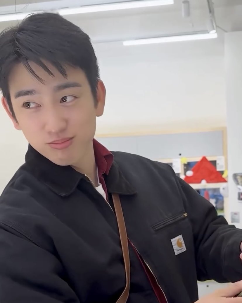 jycanvas's tweet photo. https://t.co/BnhYhfMkkC