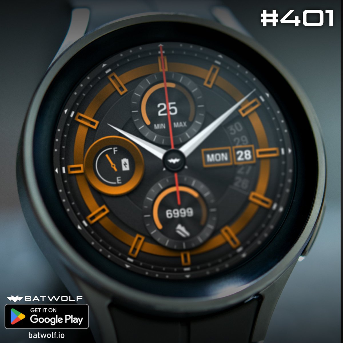 batwolf_watches tweet picture