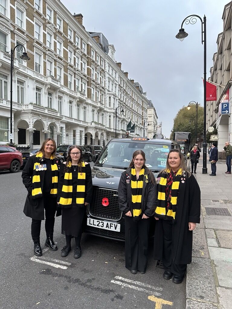 Scotty's L Soldiers tweet media