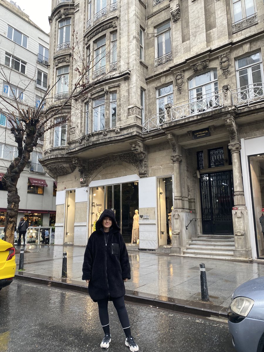 Siyah gitmeyen etek giysin 🖤🖤🖤<a href="/Samsunspor/">Samsunspor 🇹🇷</a>