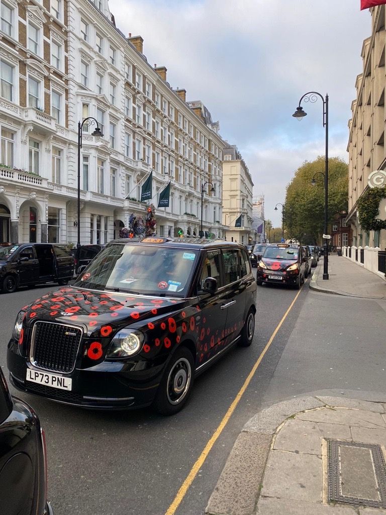 Scotty's L Soldiers tweet media