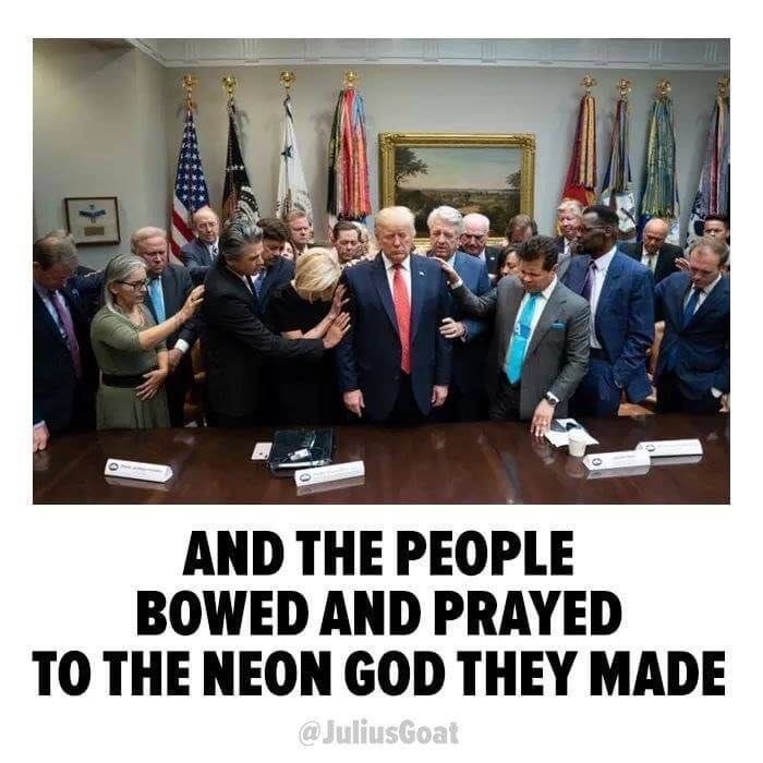 Atheist Girl (@iamatheistgirl) on Twitter photo 