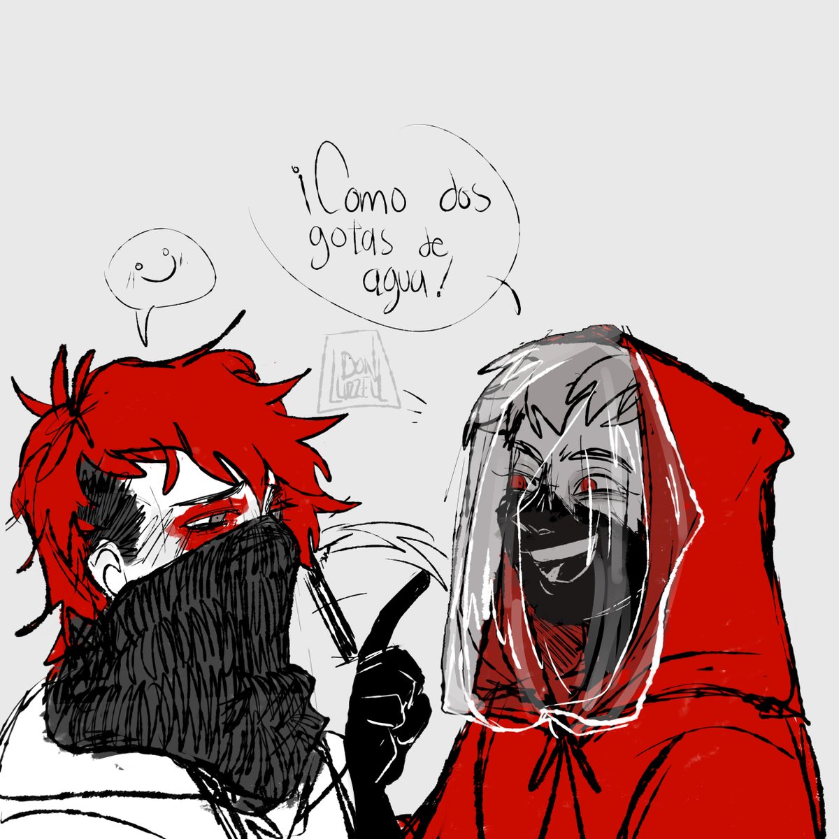 cool bishops