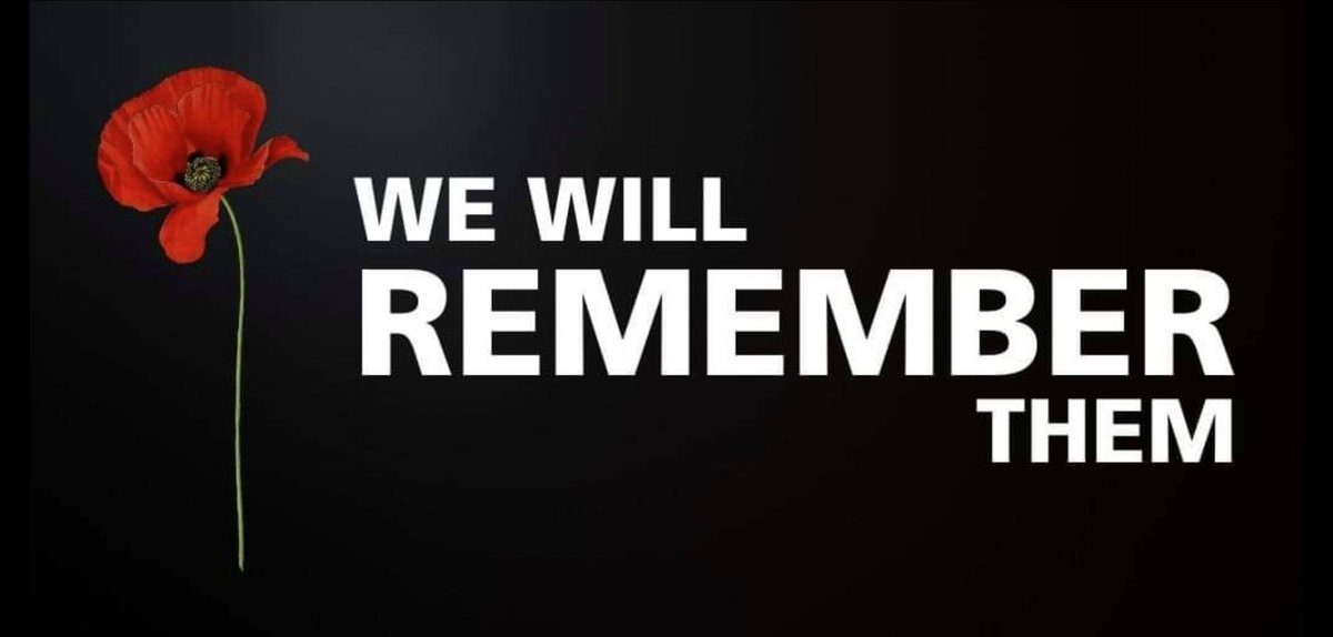 SJohnHillingdon's tweet photo. #RemembranceSunday 
#WeWillRememberThem #LestWeForget 🕯 https://t.co/DPPZiuftnh