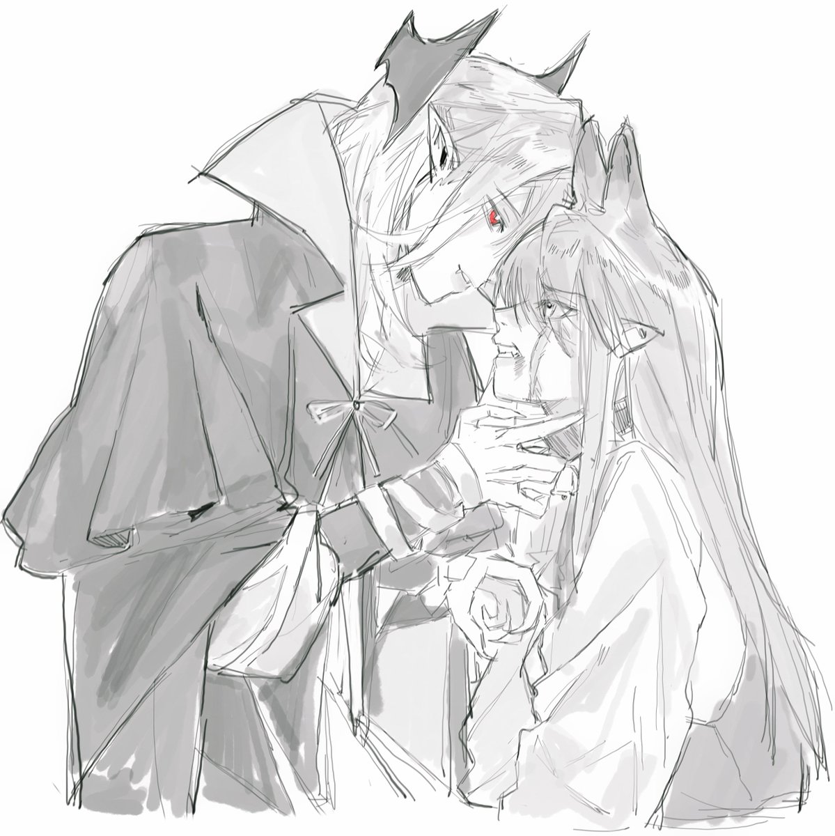 🦈🍗bot tweet media