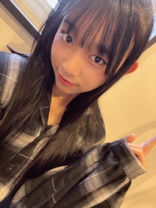 香穂のTwitter画像23