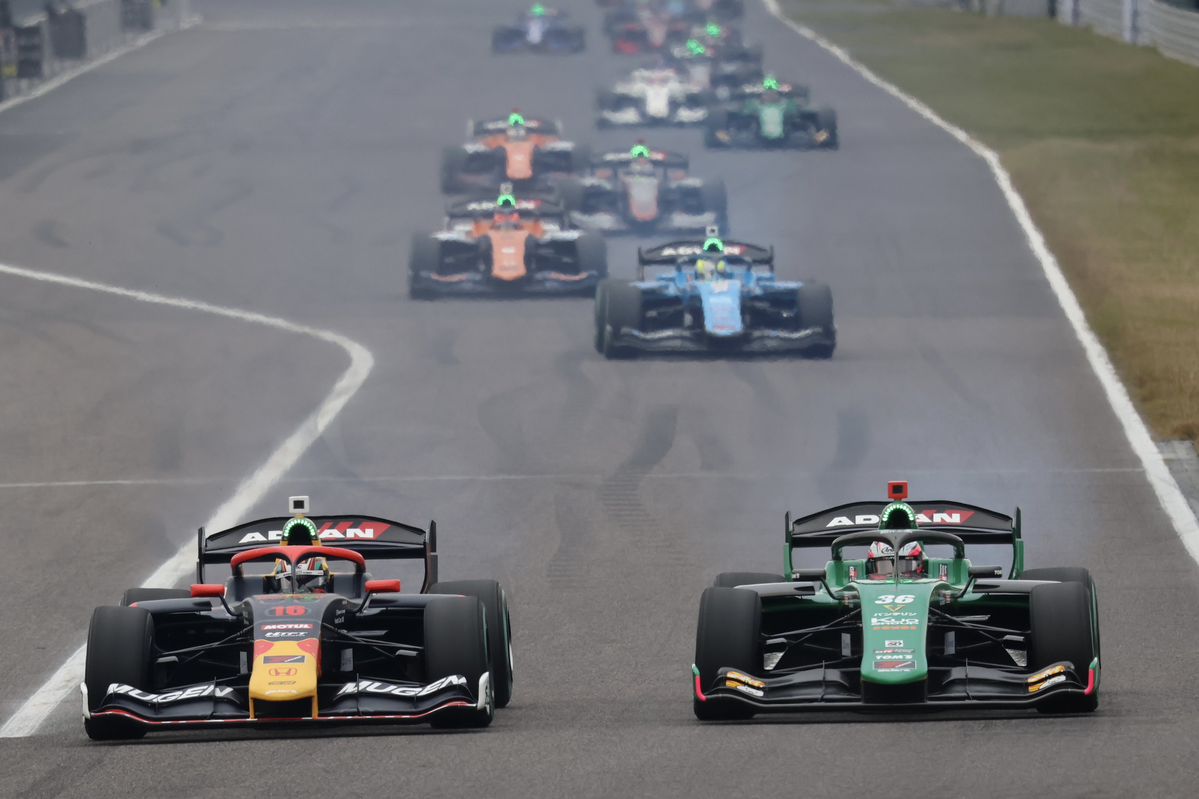 鈴鹿サーキット Suzuka Circuit on X: 鈴鹿サーキット Suzuka Circuit on X: