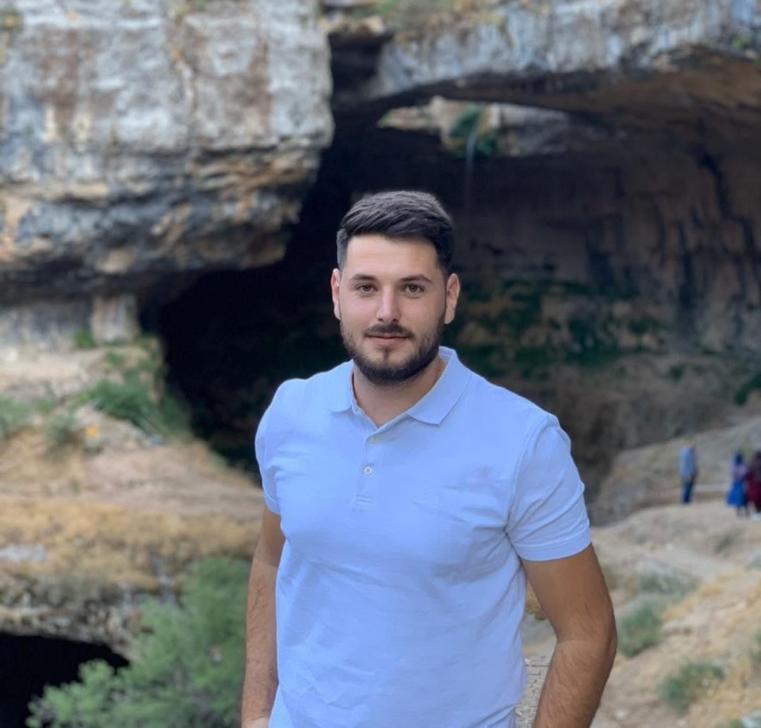 sekla_oui's tweet photo. راح الغالي يا امي راح💔🥀 https://t.co/iL4OKiQOGg