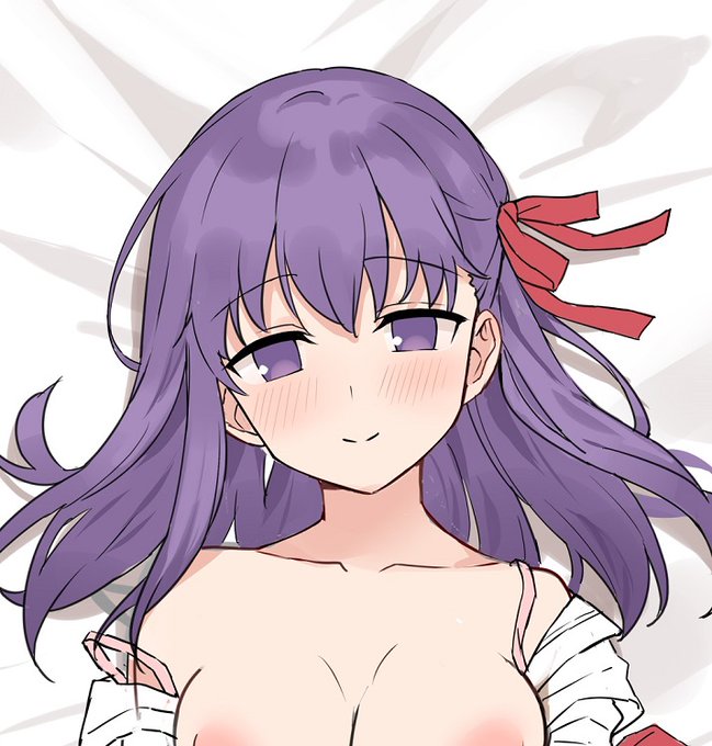 悲劇のヒロイン😢🌸 