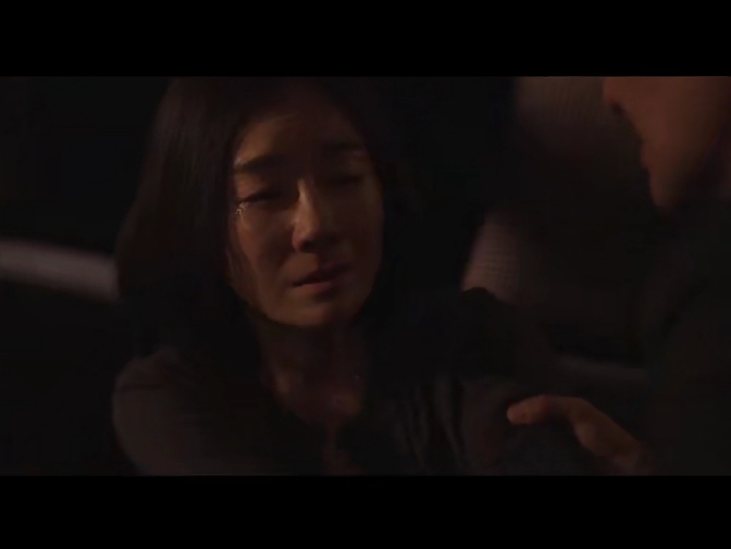 EllasRoom00's tweet photo. In Doubt Eps 5- 6, Ha-bin confronts Tae-su about his secrets, leading to a chilling showdown with Yeong-min. Blood, lies, and hidden truths come to light—leaving everyone on edge. #Doubt #Kdrama
https://t.co/ldhGapIOxs https://t.co/mNQGy9VBxB