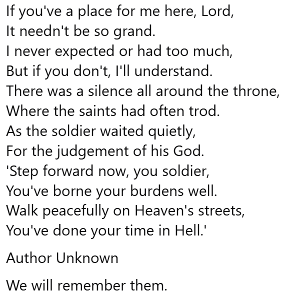 Anji (Blue Spice) tweet media