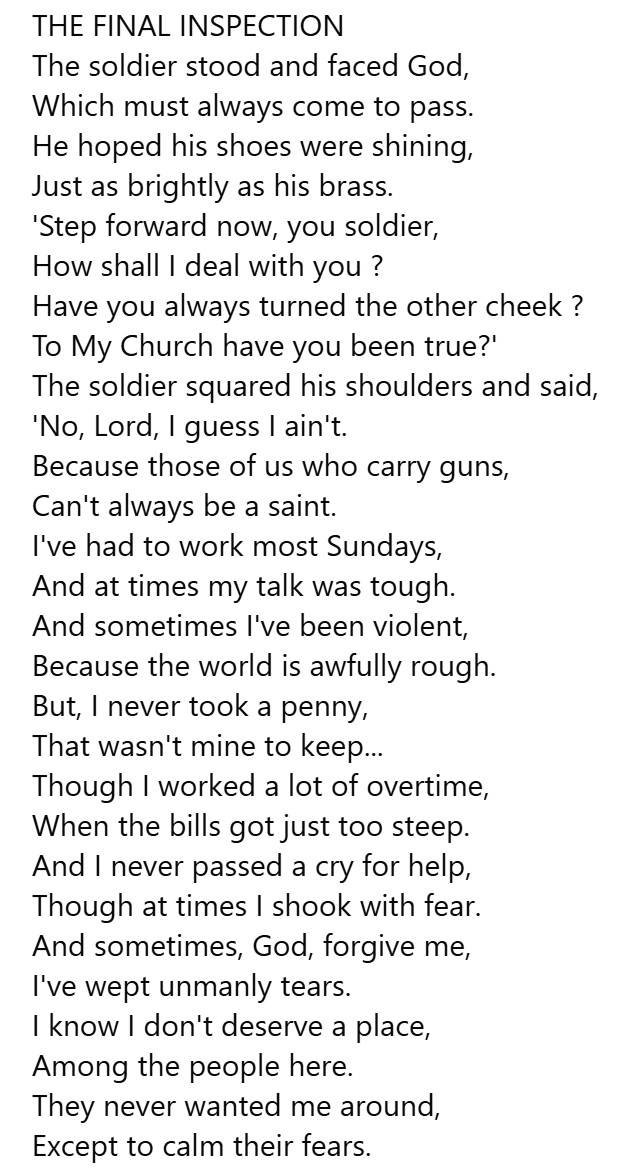 Anji (Blue Spice) tweet media